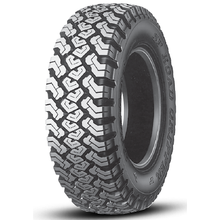 suv-gallery1